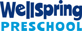 2026-07-15 Wellspring Preschool_stacked_color